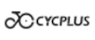 Cycplus