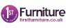 First Furniture