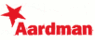 Aardstore