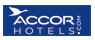 Accorhotels Hotel