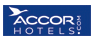 Accorhotels