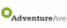 Adventure Avenue Luggage