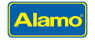 Alamo Car Rental