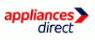 Appliances Direct