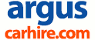 Argus Car Hire