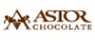 Astor Chocolate Chocolate