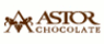 Astor Chocolate