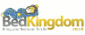 Bed Kingdom Bedding