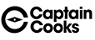 Captain Cooks Kitchen