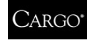 Cargo Homeshop