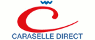 Caraselle Direct Cleaning Tools