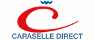 Caraselle Direct