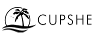 Cupshe