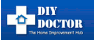 DIY Doctor Diy
