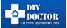 DIY Doctor