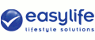 Easylife Group Home Appliances