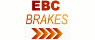 EBCBrakesDirect Automotive Parts