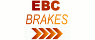 EBCBrakesDirect