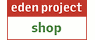 Eden Project Shop