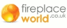 Fireplace World Fireplace