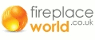 Fireplace World