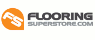 Flooring Superstore Diy