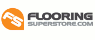 Flooring Superstore