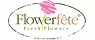 Flowerfete