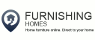 Furnishing Homes Furniture
