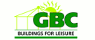 GBC Group Garden