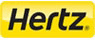 Hertz Car rental