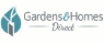 Gardens and Homes Direct