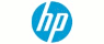 HP Store Computer
