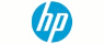 HP Store