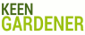 Keen Gardener Garden