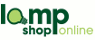 Lamp Shop Online Light