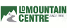 LD Mountain Centre