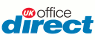 UK Office Direct Office supplies