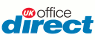 UK Office Direct