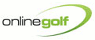 OnlineGolf Golf