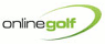 OnlineGolf