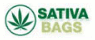 Sativa Bags Luggage