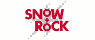 Snow and Rock Ski