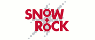 Snow and Rock