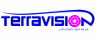 Terravision Transfer