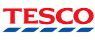 Tesco