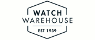 Watch Warehouse