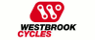 Westbrook Cycles Bike