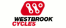 Westbrook Cycles