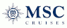 MSC Cruises Cruise